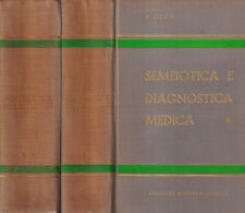 Semeiotica e diagnostica medica. Manuale pratico per medici e studenti. Pietro S