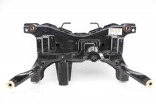 ponte anteriore per FORD FOCUS