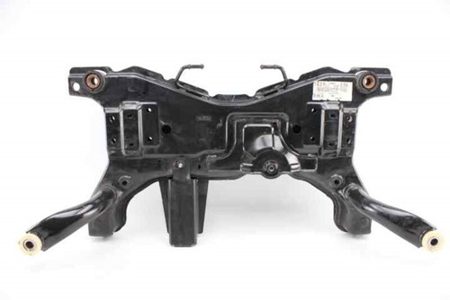 Ponte anteriore ford focus - anteriore,