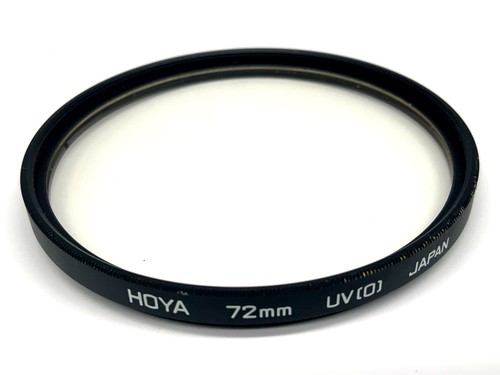 Easybuy hoya filtro - easybuy, uv
