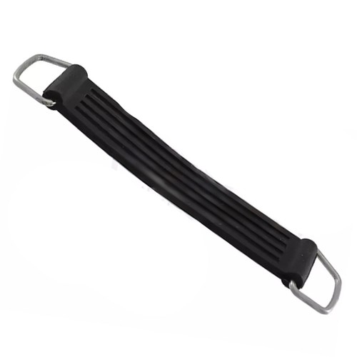 Elastico cinghietta fissaggio - cinghietta,