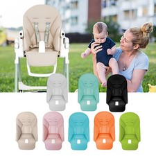 REPLACEMENT High Chair Seat