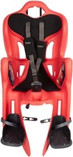Seggiolino bambini posteriore