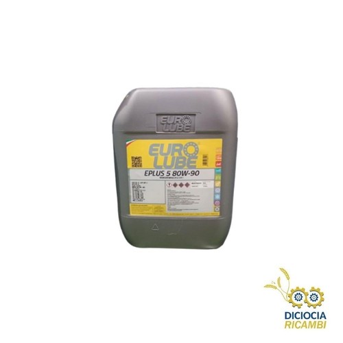 Eplus 80w 20 - 80w-90,