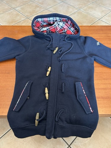 Felpa giacca stile - felpa,,
