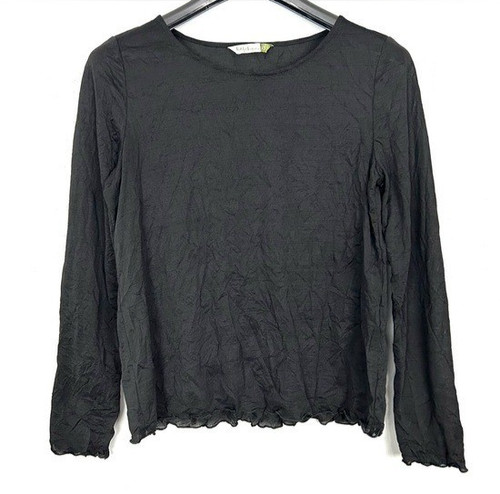 Top donna chalet ceci - top, et