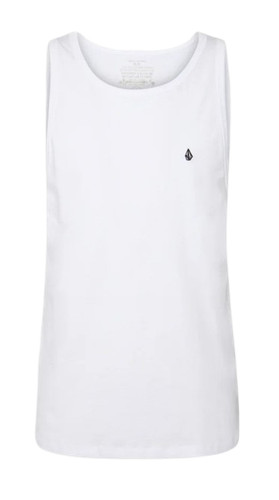 Canotta volcom stone blanks - stone,