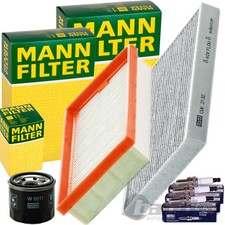 Set Di Ispezione Per SMART 451