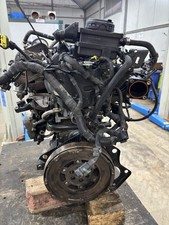 312B4000 Motore ABARTH 595/695