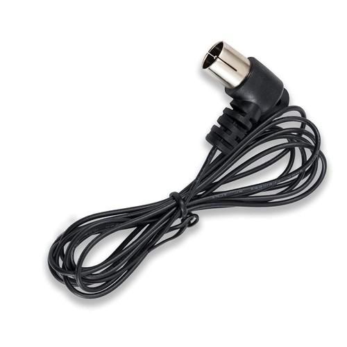 Vecys antenna radio - antenna, fm
