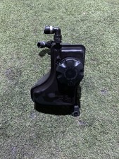 Vaschetta Liquido Radiatore