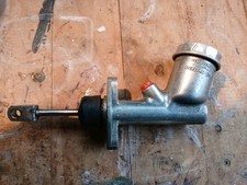 Cilindro principale frizione freno Early Triumph Spitfire Herald Vitesse