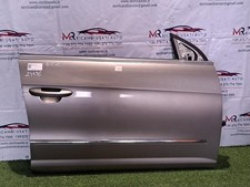 PORTIERA ANTERIORE DESTRA PER VOLKSWAGEN Passat CC (357) PORTA 3C8831056H CFFB 