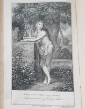 1803 THE WORKS OF VIRGIL