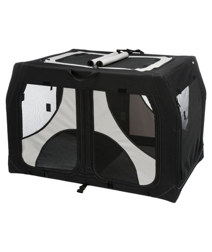 Casetta mobile vario doppia