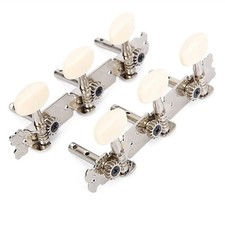 Tuning Peg Set Pulsanti