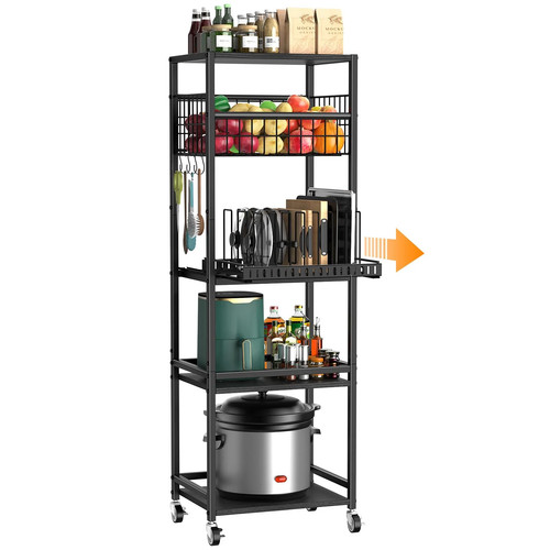 Housolution tier kitchen - 5,