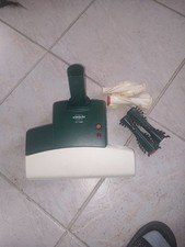 BATTITAPPETO BATTIMATERASSO