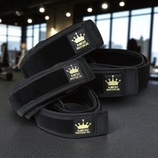 KAATSU PHYSICAL Cintura a