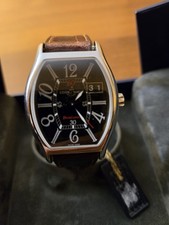 Ulysse Nardin MICHELANGELO