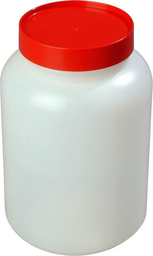 Stor pour contenitori da - n',