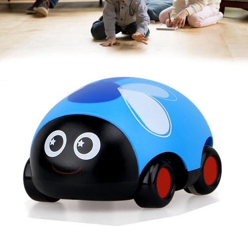 Kids pull back - `kids, auto