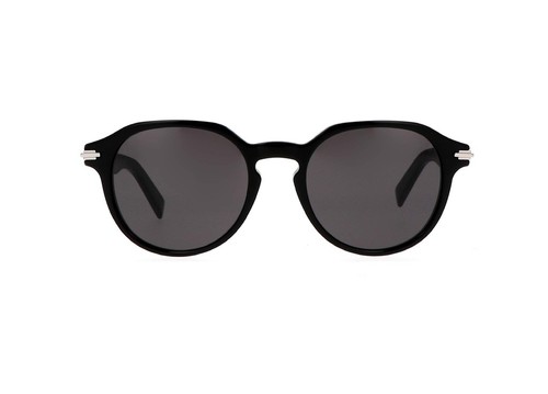 Occhiali sole dior - occhiali,