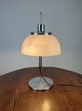 Lampada tavolo faro luigi - lampada,