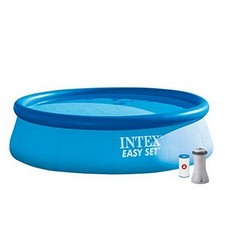 Piscina Gonfiabile EASY SET