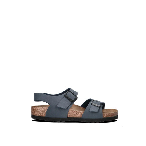Birkenstock sandalo ragazzo - sandalo,