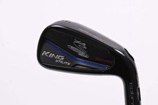 Ferro da stiro Cobra King