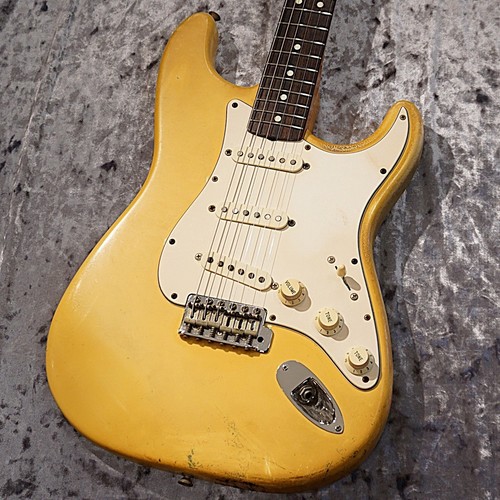Fender usato stratocaster - fender, [usato]
