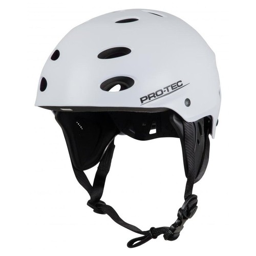 Pro tec helm ace wake - helm,
