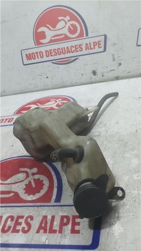 Serbatoio antigelo honda cbr - serbatoio,