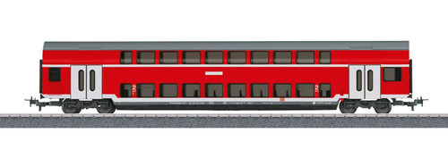 Marklin voiture express - marklin,