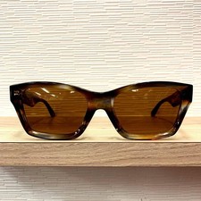 Occhiali da sole CELINE