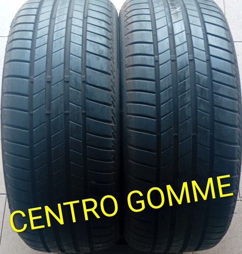 Gomme usate - 2,