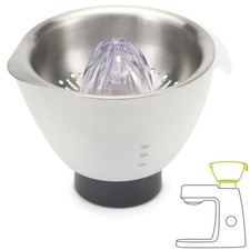 ACCESSOIRES ROBOT MéNAGER ET