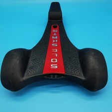 Razor Sole Skate 3 Ruote