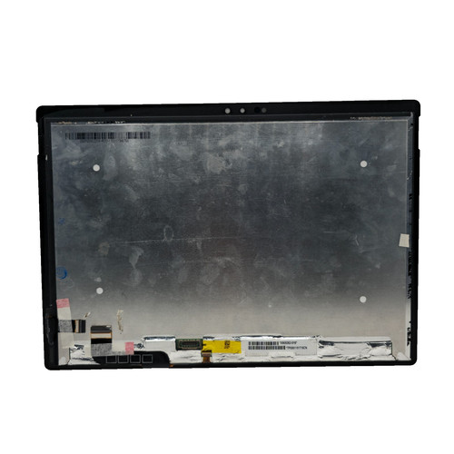 Microsoft surface book 1832 - microsoft,