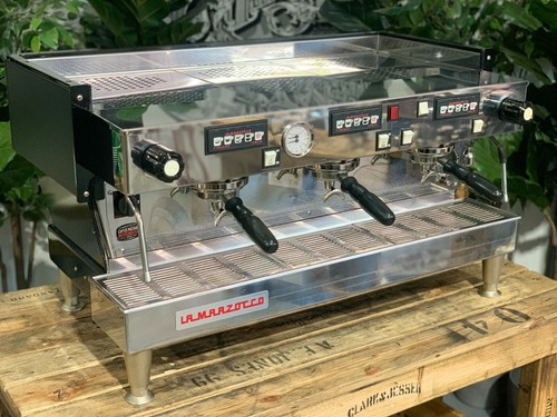 Marzocco linea classic nero - marzocco,
