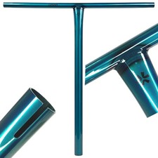 Union Uniq T Bar Stunt Scooter