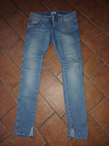 Jeans pinko donna taglia - donna,