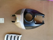 Cover Serbatoio Fantic Caballero  Deluxe 04356005