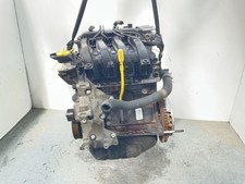 MOTORE COMPLETO PER RENAULT