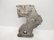 Coperchio anteriore per Kia Sportage MK3 1.7 CRDi D4FD 21350-2A510