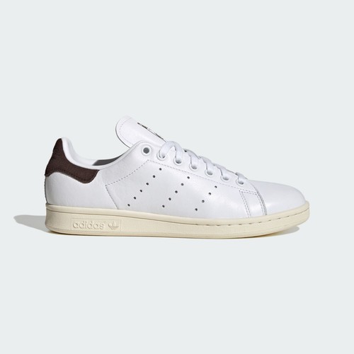 Adidas stan smith cloud - adidas,