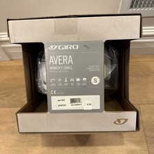 Casco da neve donna Giro Avera