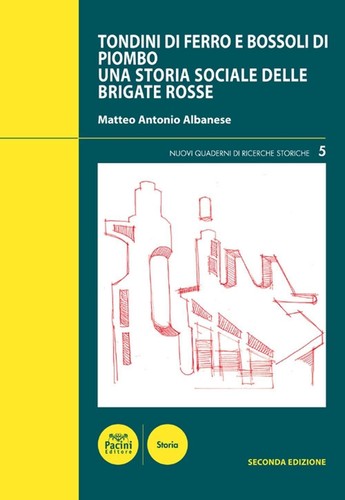 Libri albanese matteo antonio - albanese,