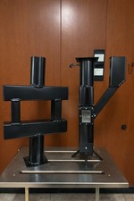 stufa a pellet-nocciolino